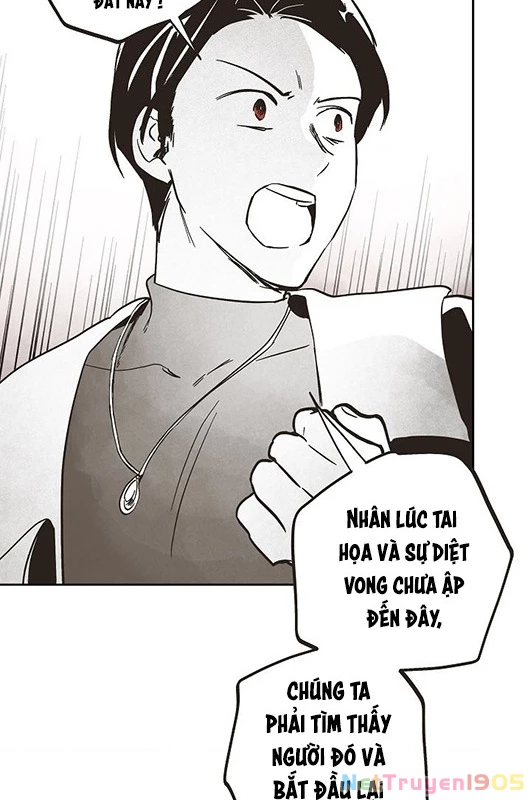 Thủy Tổ Pháp Sư Chapter 20 - 19