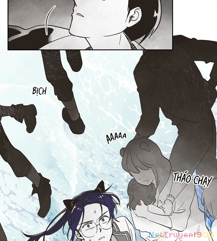 Thủy Tổ Pháp Sư Chapter 20 - 26