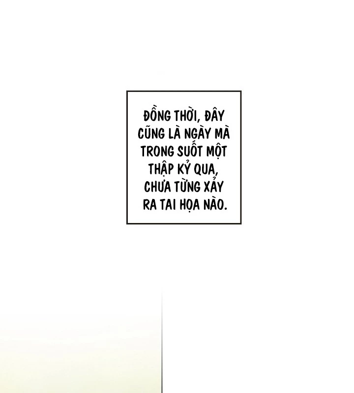 Thủy Tổ Pháp Sư Chapter 20 - 28