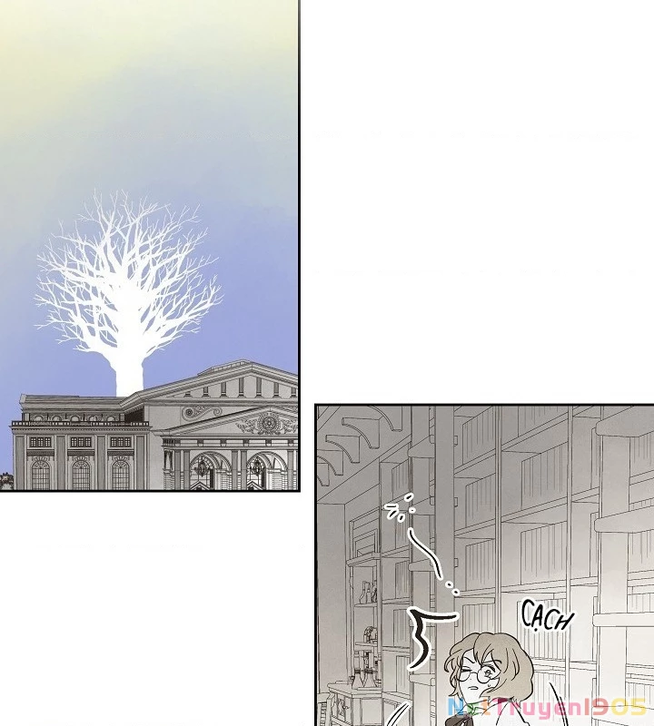 Thủy Tổ Pháp Sư Chapter 20 - 29