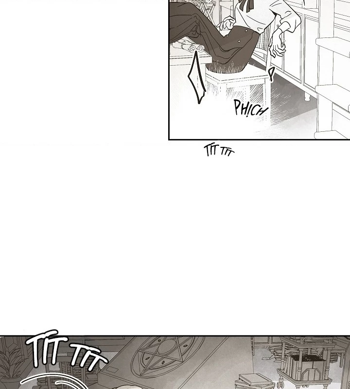 Thủy Tổ Pháp Sư Chapter 20 - 30