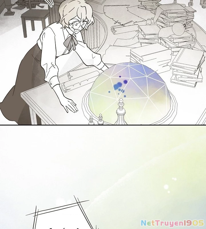 Thủy Tổ Pháp Sư Chapter 20 - 31