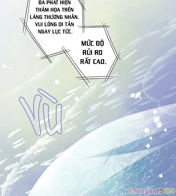 Thủy Tổ Pháp Sư Chapter 20 - 32