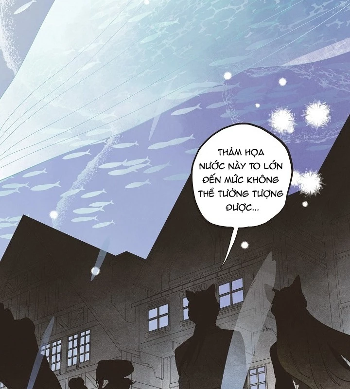 Thủy Tổ Pháp Sư Chapter 20 - 33