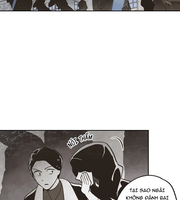 Thủy Tổ Pháp Sư Chapter 20 - 34