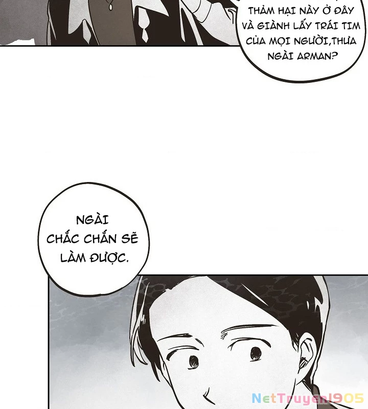 Thủy Tổ Pháp Sư Chapter 20 - 35