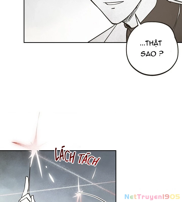 Thủy Tổ Pháp Sư Chapter 20 - 36