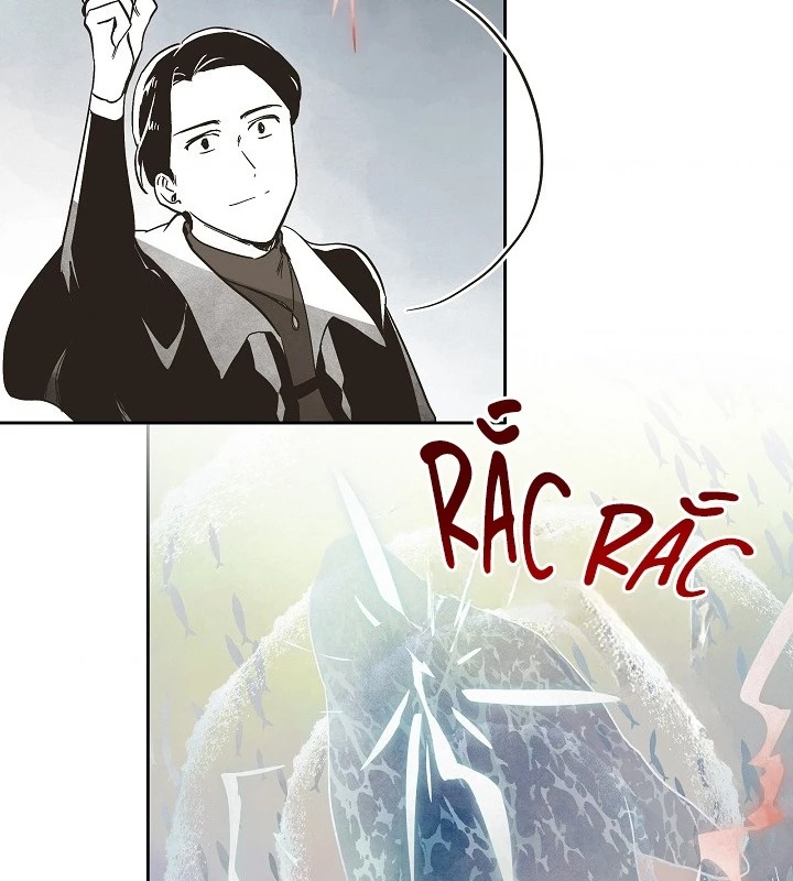 Thủy Tổ Pháp Sư Chapter 20 - 37