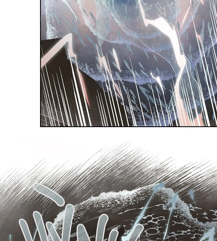 Thủy Tổ Pháp Sư Chapter 20 - 38