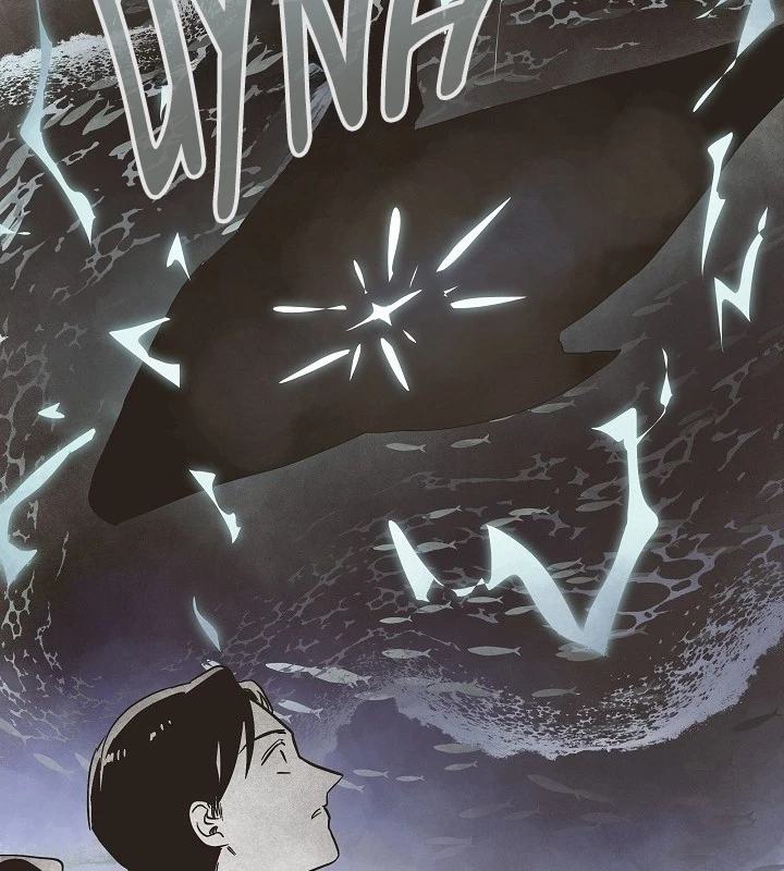 Thủy Tổ Pháp Sư Chapter 20 - 39