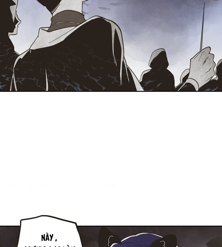 Thủy Tổ Pháp Sư Chapter 20 - 40