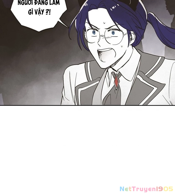 Thủy Tổ Pháp Sư Chapter 20 - 41