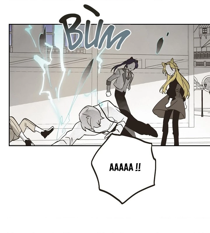 Thủy Tổ Pháp Sư Chapter 20 - 42