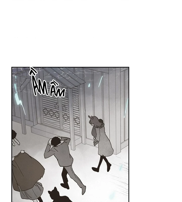 Thủy Tổ Pháp Sư Chapter 20 - 43