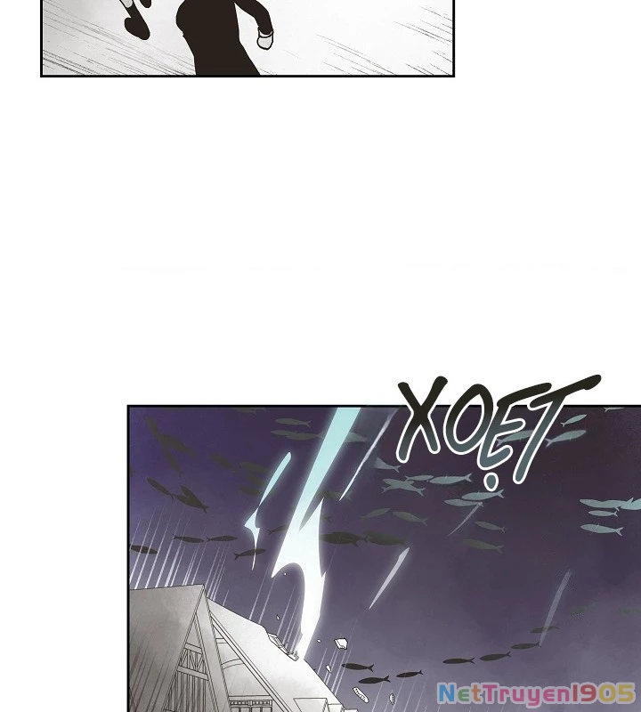 Thủy Tổ Pháp Sư Chapter 20 - 44