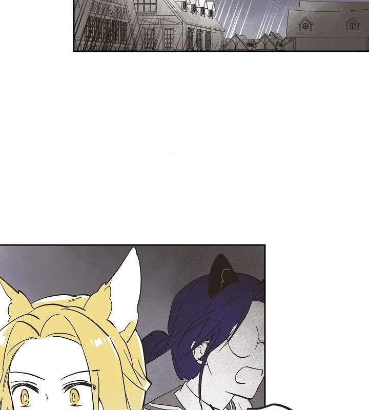 Thủy Tổ Pháp Sư Chapter 20 - 45