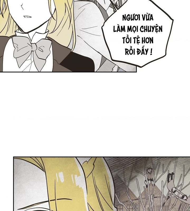 Thủy Tổ Pháp Sư Chapter 20 - 46