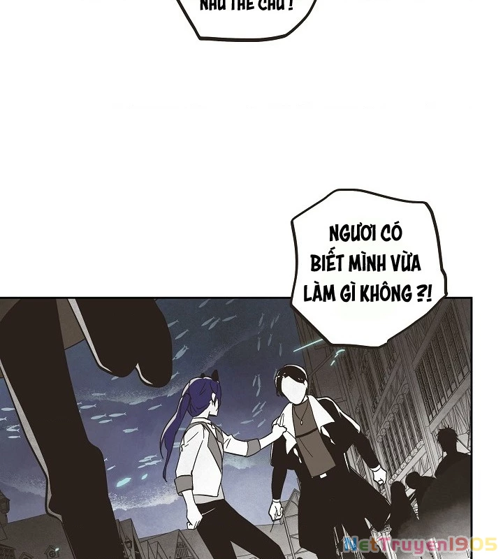 Thủy Tổ Pháp Sư Chapter 20 - 49