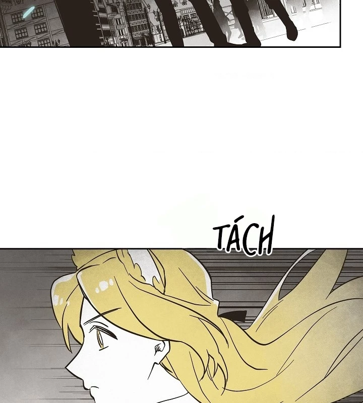 Thủy Tổ Pháp Sư Chapter 20 - 50