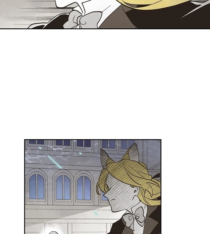 Thủy Tổ Pháp Sư Chapter 20 - 51