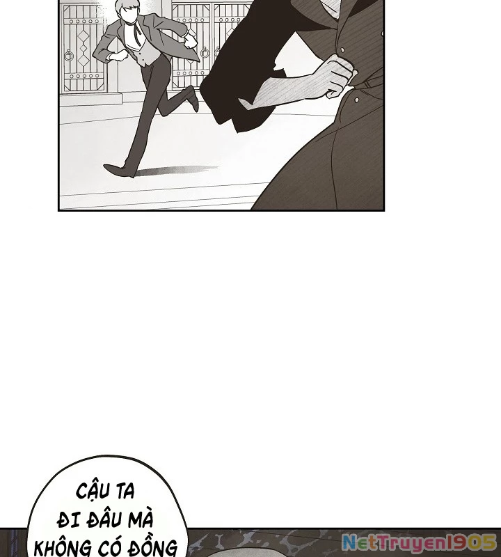 Thủy Tổ Pháp Sư Chapter 20 - 52