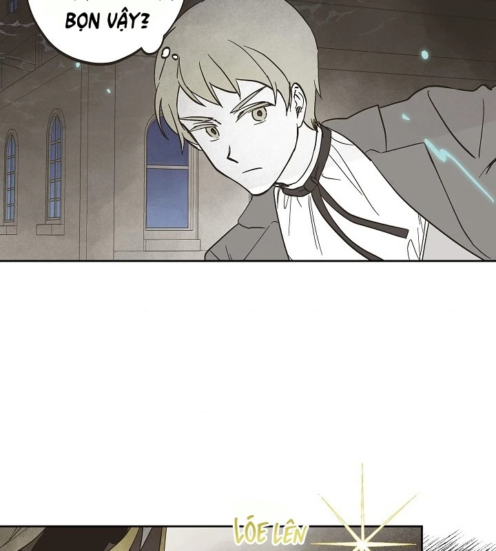 Thủy Tổ Pháp Sư Chapter 20 - 53