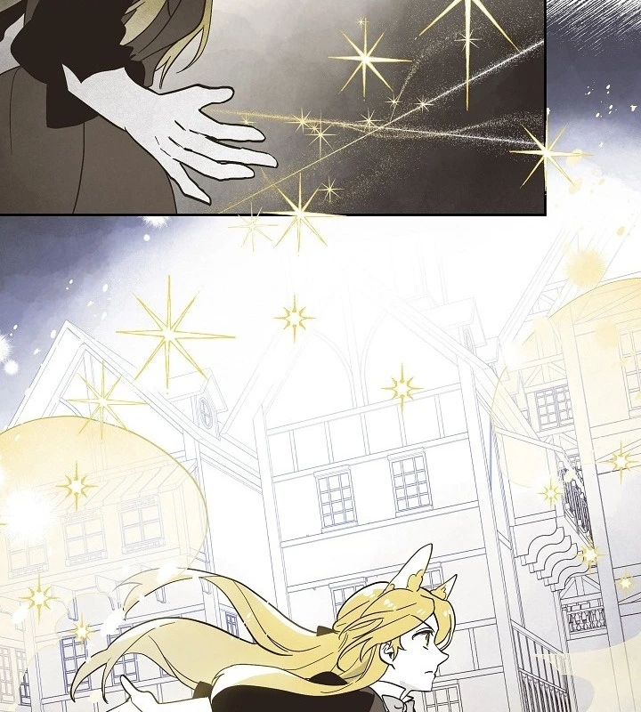 Thủy Tổ Pháp Sư Chapter 20 - 54