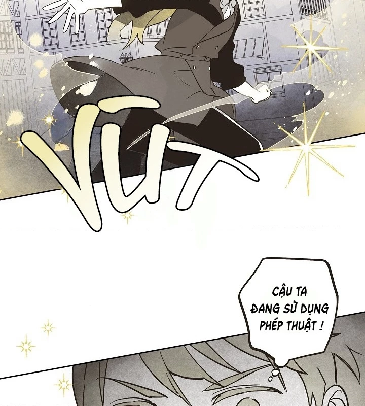 Thủy Tổ Pháp Sư Chapter 20 - 55