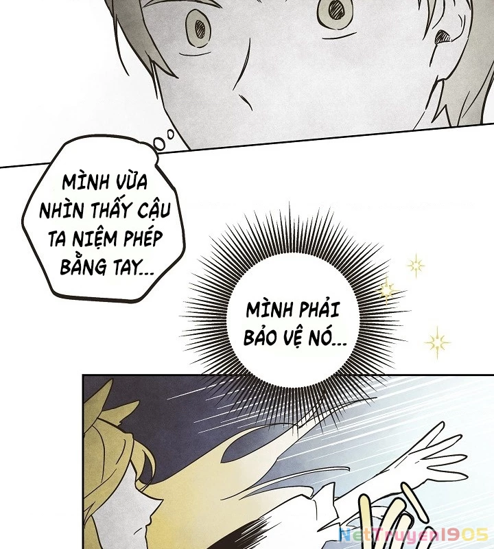 Thủy Tổ Pháp Sư Chapter 20 - 56