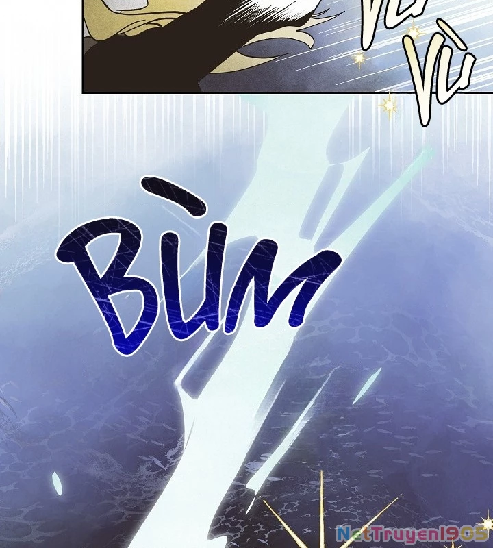 Thủy Tổ Pháp Sư Chapter 20 - 57