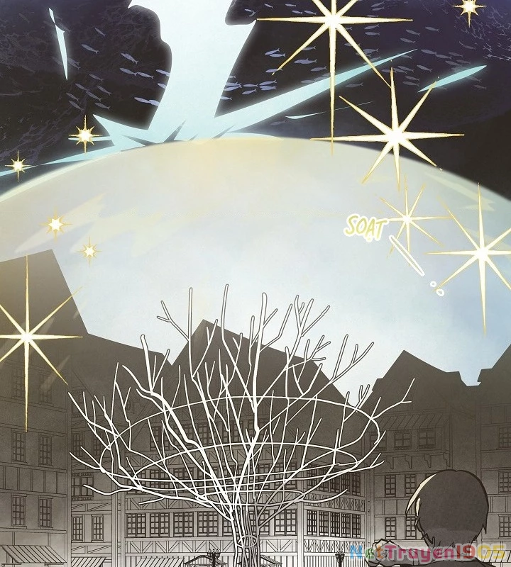 Thủy Tổ Pháp Sư Chapter 20 - 58