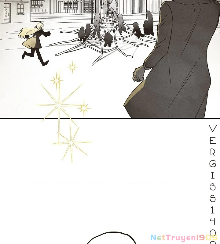 Thủy Tổ Pháp Sư Chapter 20 - 59