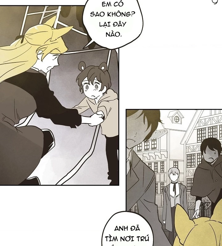 Thủy Tổ Pháp Sư Chapter 20 - 60