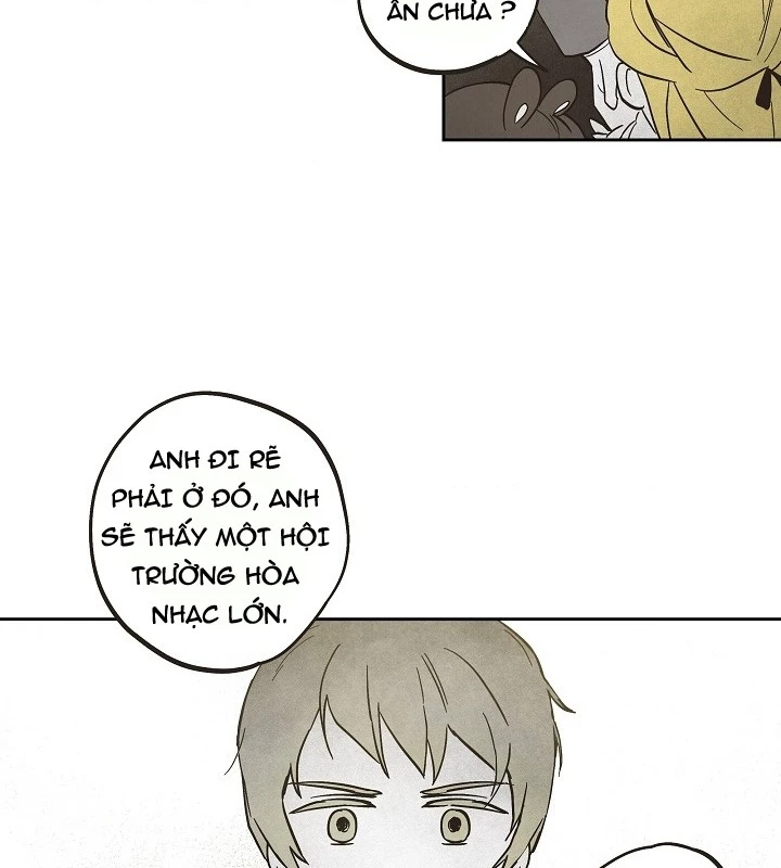 Thủy Tổ Pháp Sư Chapter 20 - 61