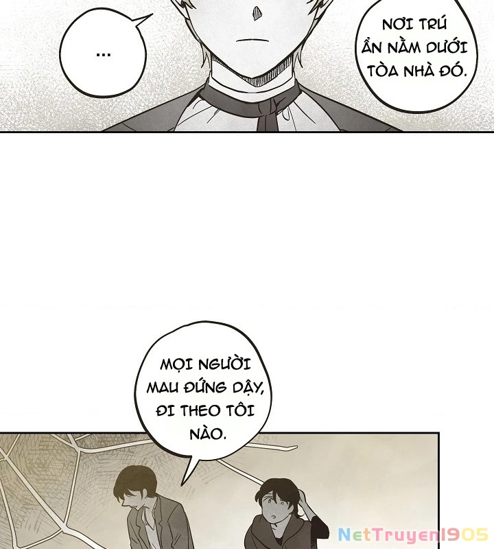 Thủy Tổ Pháp Sư Chapter 20 - 62