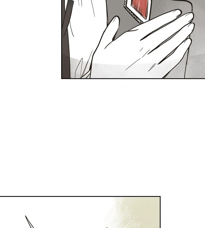 Thủy Tổ Pháp Sư Chapter 20 - 64