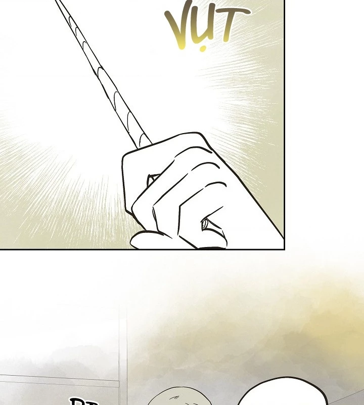 Thủy Tổ Pháp Sư Chapter 20 - 65