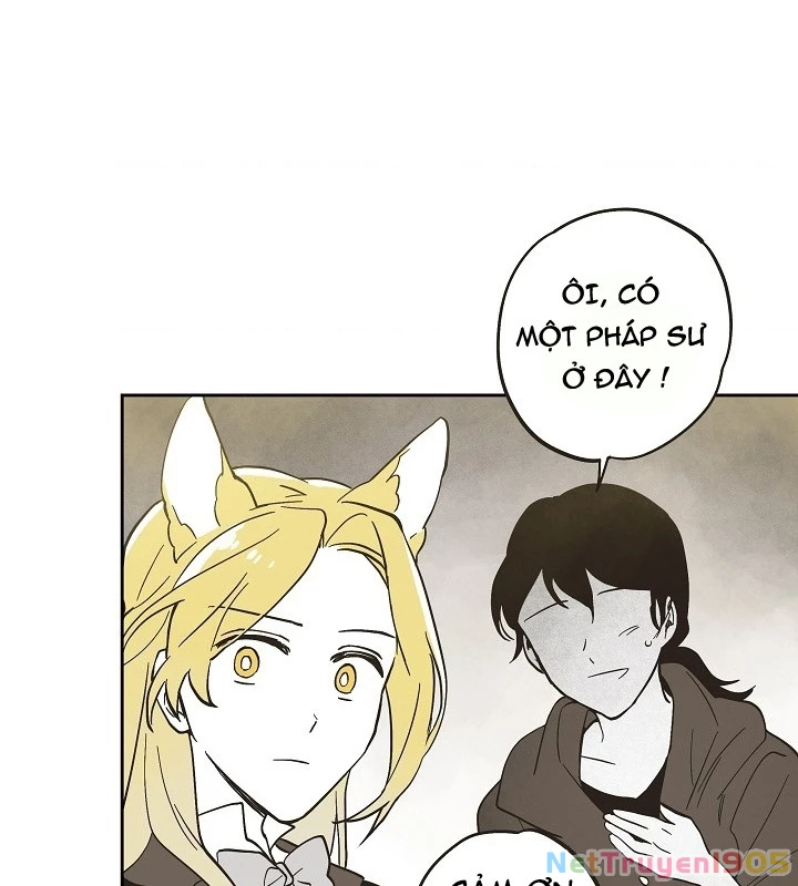 Thủy Tổ Pháp Sư Chapter 20 - 67