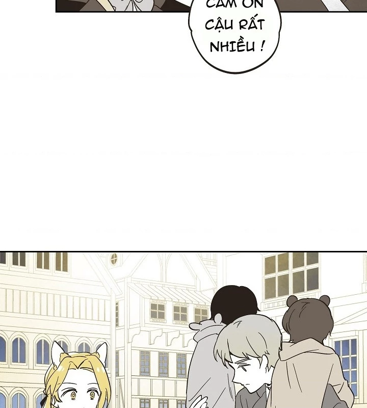 Thủy Tổ Pháp Sư Chapter 20 - 68