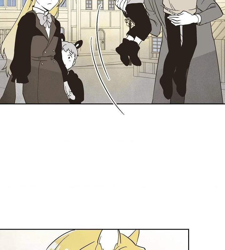 Thủy Tổ Pháp Sư Chapter 20 - 69