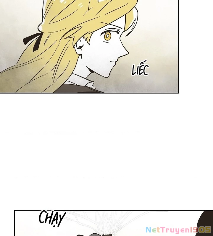 Thủy Tổ Pháp Sư Chapter 20 - 70