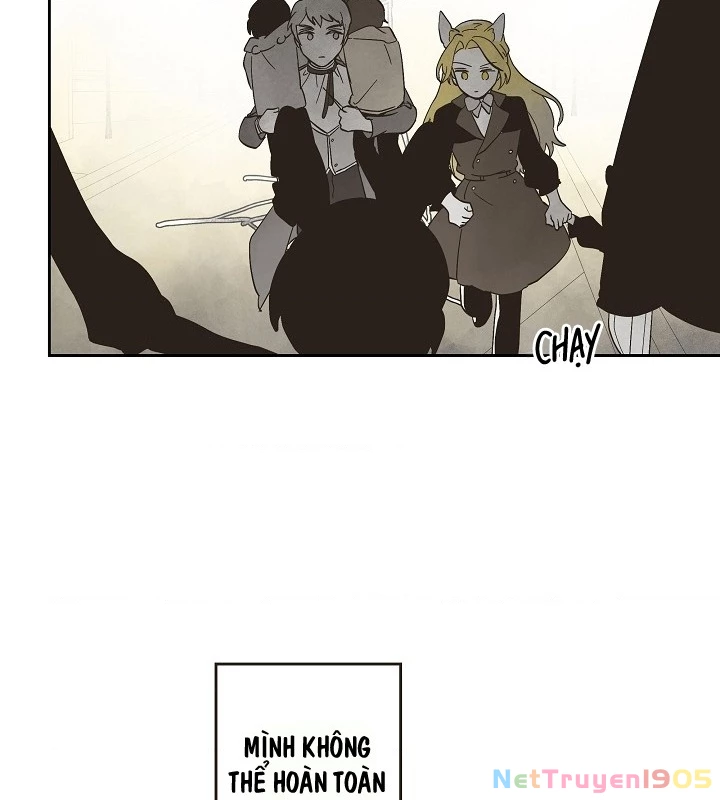 Thủy Tổ Pháp Sư Chapter 20 - 71