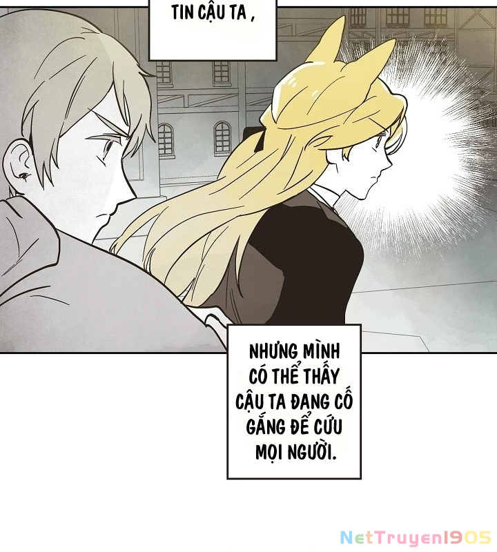 Thủy Tổ Pháp Sư Chapter 20 - 72