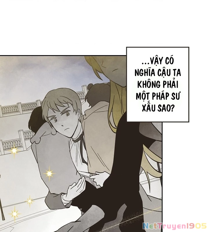 Thủy Tổ Pháp Sư Chapter 20 - 73