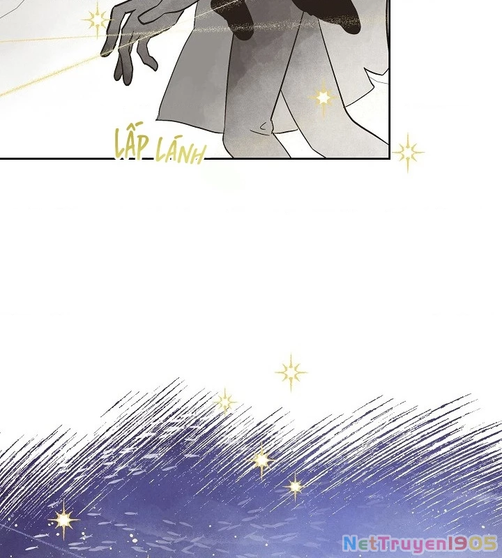 Thủy Tổ Pháp Sư Chapter 20 - 74