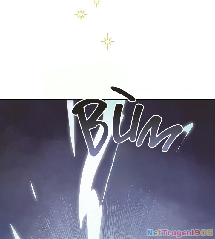 Thủy Tổ Pháp Sư Chapter 20 - 76