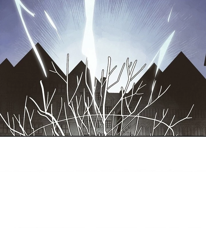 Thủy Tổ Pháp Sư Chapter 20 - 77