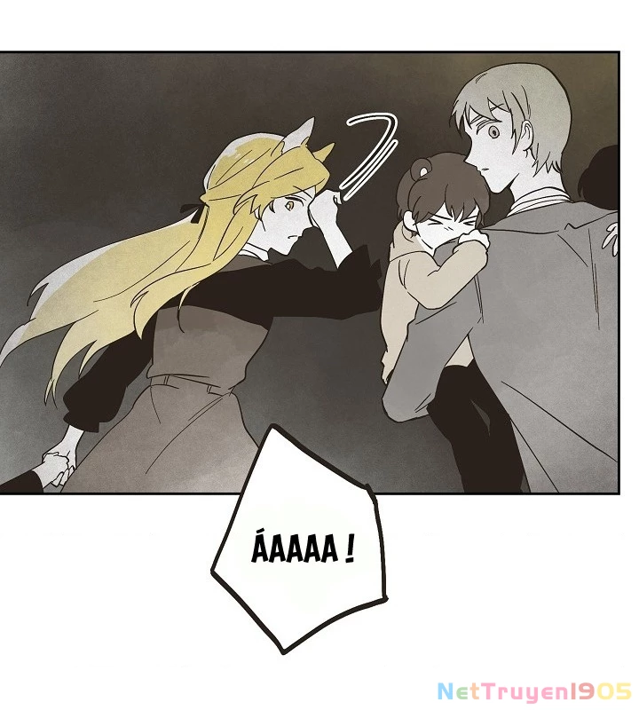 Thủy Tổ Pháp Sư Chapter 20 - 78