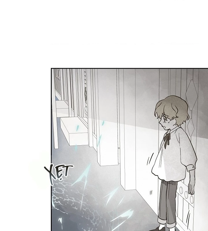 Thủy Tổ Pháp Sư Chapter 20 - 79