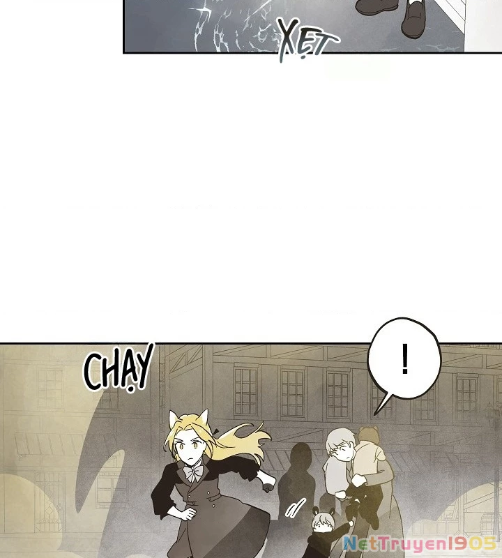 Thủy Tổ Pháp Sư Chapter 20 - 80